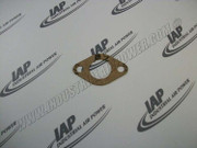 25C1514 Gasket