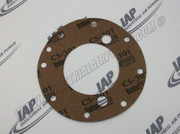 25C1667 Gasket
