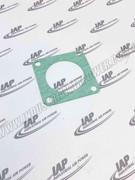 25C1801N Gasket