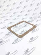 25C1882 Gasket