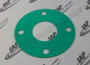 25C2007N Gasket