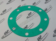 25C2501 Gasket
