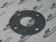 25C2722N Gasket