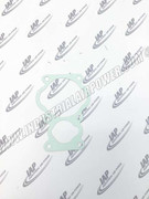 25C402 Gasket