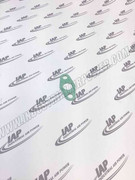 25C626 Gasket