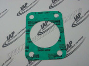 25C63N Gasket