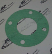 25C802 Gasket