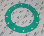 25C814N Ring Gasket