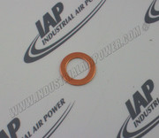 25F28 Ring Gasket