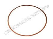 25L11 Gasket