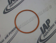 25L22 Gasket