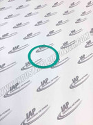 25R23 Gasket