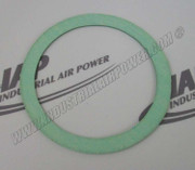 25R4 Gasket