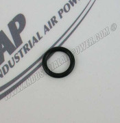 25W10 O-Ring