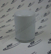 26A43 Oil Filter Element