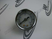 27P104 Gauge