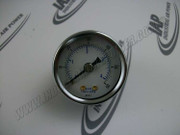 27P109 Gauge