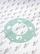 282MLA715 Gasket