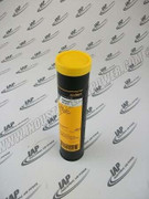 28H311 Grease, 400 gram