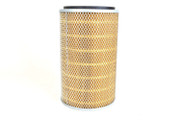 29504406 Element, Air Filter
