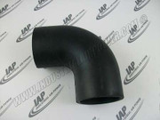 29Z108 Hose