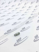 29Z208 Adaptor Hose 29Z208 Adaptor Hose