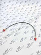29Z420 Asm Hose