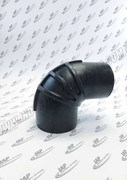 29Z96 Hose-Molded