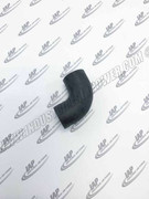 29Z97 Hose-Molded