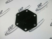 2AAB215 Diaphragm