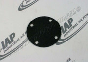 2HAC320 Diaphragm