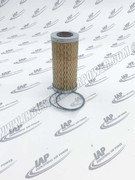 300BXX6035 Kitfilter Oil With O-Ring