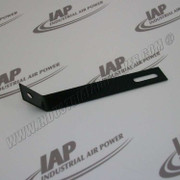 300CAE017 Bracket, Throttle Co