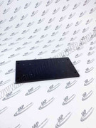300CAE247 Plate, Motor 300CAE247 Plate, Motor