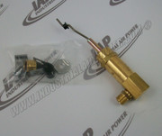 300CAE562 Kit, 13Hp Honda Gas 300CAE562 Kit, 13Hp Honda Gas