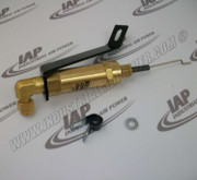 300CAE6028 Retrofit Kit, Kohler 300CAE6028 Retrofit Kit, Kohler
