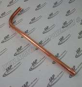 300CAE857 Tube, Discharge 300CAE857 Tube, Discharge