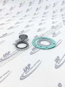 300CGB6029 Kit-Seal Drive Shaft