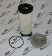 300EAQ369 Asm Oil Filter