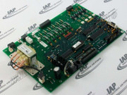 300EBC560 Controller 300EBC560 Controller