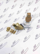 300EBE6013 Spare Parts Kit