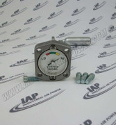 300EBM303 Gauge 300EBM303 Gauge