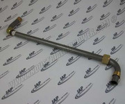 300EBM863 Tube with Fittings 300EBM863 Tube with Fittings