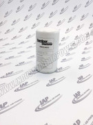 300ECA035 Air/Oil Separator 5