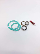 300EFC6029 Kit Seal
