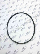 300EFC811 1 Pc V-Belt