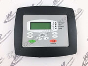 300ETK375 Keypad Display Modul 300ETK375 Keypad Display Modul