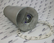 300ETV6013 Oil Separator Kit 300ETV6013 Oil Separator Kit