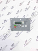 300EVE375 Key Switch Pad