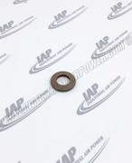 300SJB199 Oil Seal,Shaft Seal,Gd1